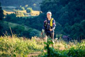 BIB: 
                            <button type="button" onclick="openModal(19016691)" class="btn btn-primary btn-sm float-right btn-popup" data-toggle="modal" data-target=".modal-high-quality">
                        <i class="fas fa-shopping-cart"></i> Add to Cart
                    </button>
                                            <button type="button" onclick="isThisMe(19016691, true)" class="btn btn-success btn-sm float-right btn-popup btn-isme hidden" data-toggle="tooltip" data-placement="bottom" title="นี่คือรูปของคุณใช่ไหม คลิกที่นี่เพื่อเอาเข้าอัลบั้ม">
                        <i class="fas fa-plus"></i> Add to album
                    </button>
                    <button type="button" onclick="isThisMe(19016691, false)" class="btn btn-warning btn-sm float-right btn-popup btn-isnotme hidden">
                        <i class="fas fa-ban"></i> Remove from album
                    </button>